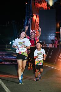 BIB: 
                            <button type="button" onclick="openModal(26842814)" class="btn btn-primary btn-sm float-right btn-popup" data-toggle="modal" data-target=".modal-high-quality">
                        <i class="fas fa-shopping-cart"></i> Add to Cart
                    </button>
                                            <button type="button" onclick="isThisMe(26842814, true)" class="btn btn-success btn-sm float-right btn-popup btn-isme hidden" data-toggle="tooltip" data-placement="bottom" title="นี่คือรูปของคุณใช่ไหม คลิกที่นี่เพื่อเอาเข้าอัลบั้ม">
                        <i class="fas fa-plus"></i> Add to album
                    </button>
                    <button type="button" onclick="isThisMe(26842814, false)" class="btn btn-warning btn-sm float-right btn-popup btn-isnotme hidden">
                        <i class="fas fa-ban"></i> Remove from album
                    </button>